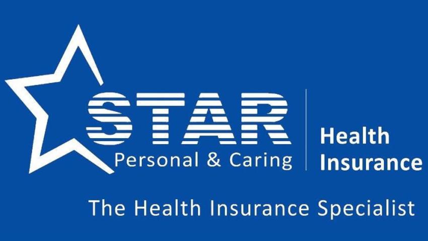 Star Health