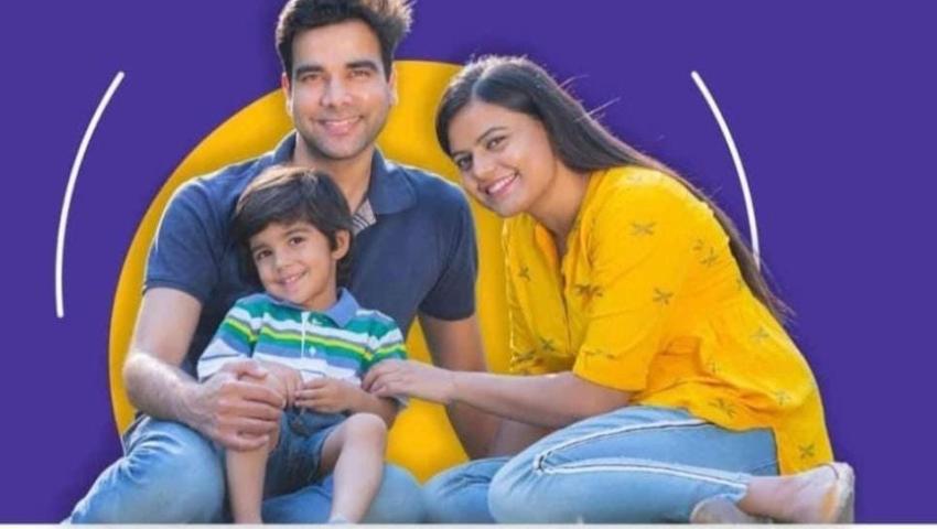 Family Health Optima Insurance