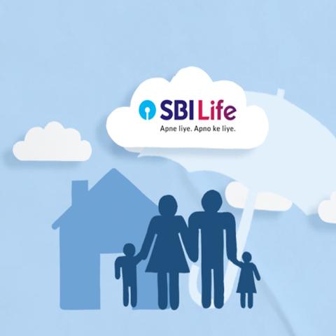 SBI Life